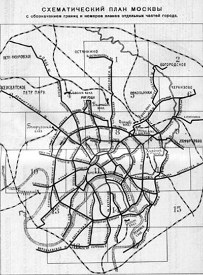 ����� ����. ����� ������ �� 17 ������.