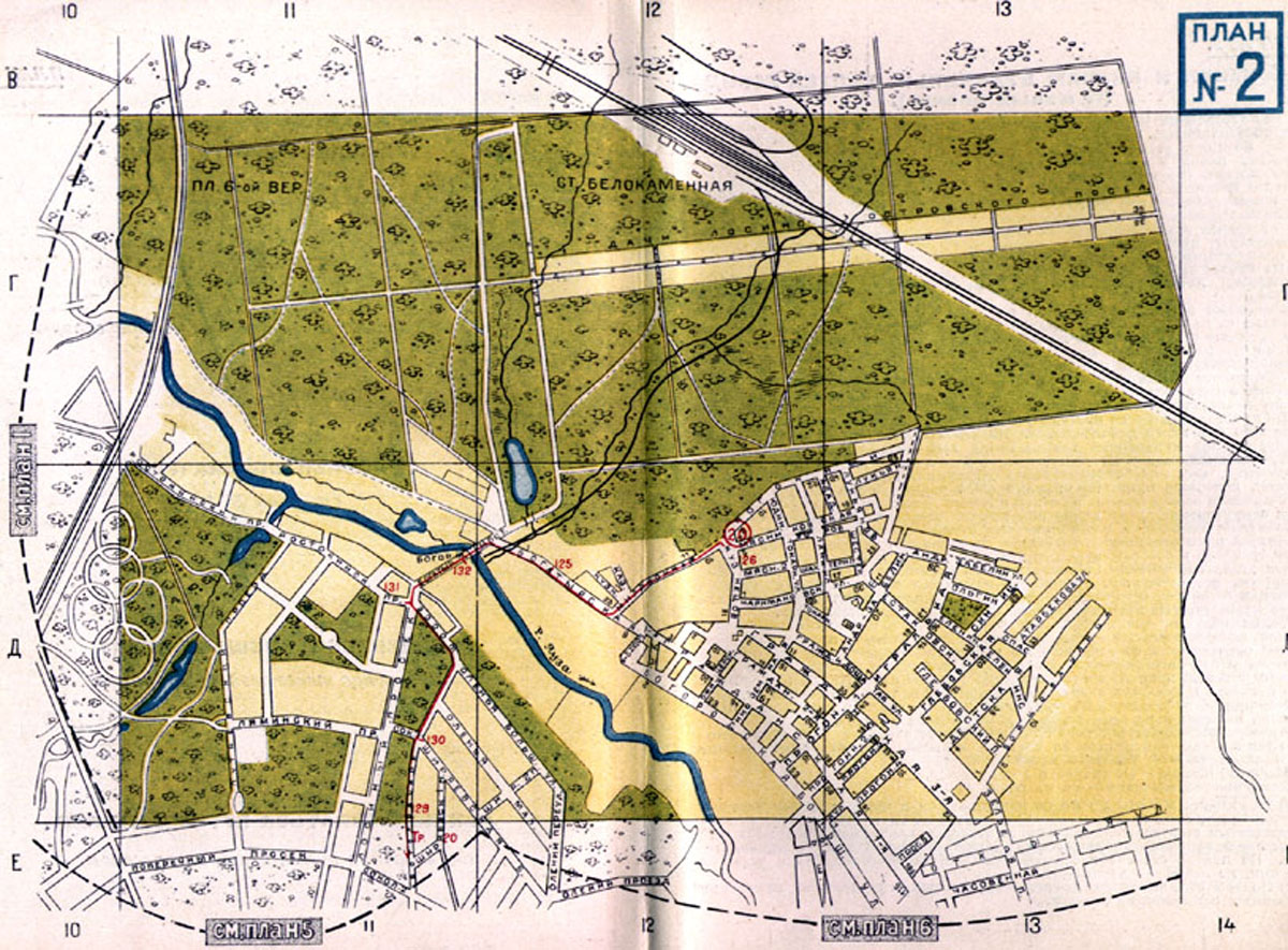 ����-2.
�� ��������� �������� ������ �� �������� �����.