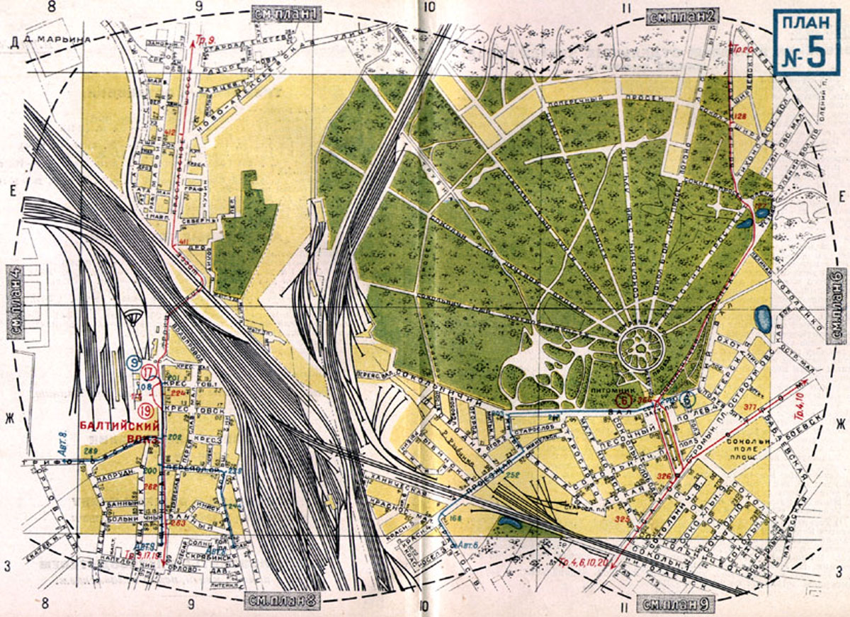 ����-5.
�� ��������� �������� ������ �� �������� �����.