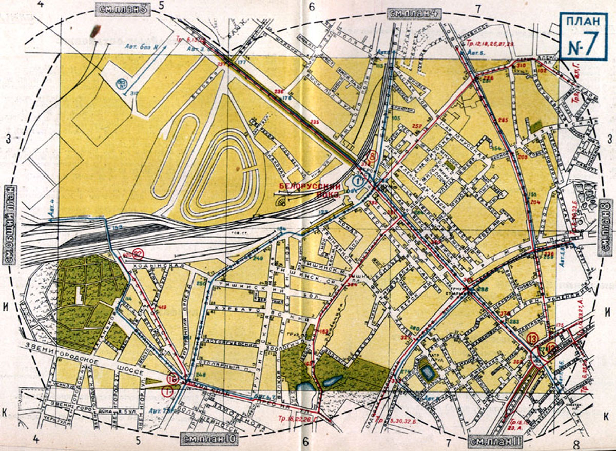 ����-7.
�� ��������� �������� ������ �� �������� �����.