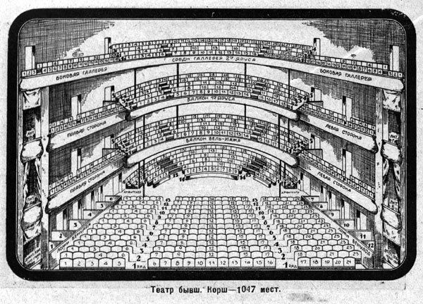 ����� ����.