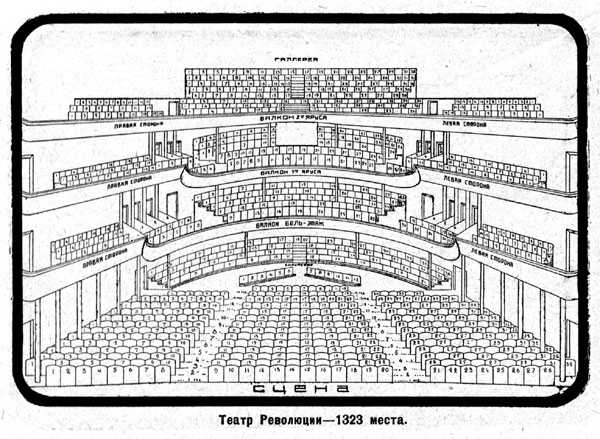 ����� ���������.